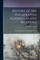 History of the Philadelphia Almshouses and Hospitals