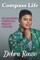 Compass Life My Journey Through Breast Cancer
