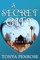 A Secret Gift