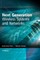Next Generation Wireless Systems