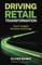 Driving Retail Transformation