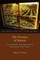 The Noetics of Nature