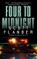 Four to Midnight