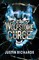 Richards, J: Wolfstone Curse