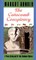The Catacomb Conspiracy