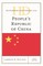 Historical Dictionary of the People's Republic of China