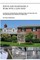 Buying and Maintaining a Home with a Slate Roof