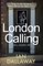 London Calling (All Jazzed Up)