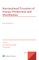 International Taxation of Energy Production and Distribution