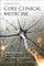 Core Clinical Medicine