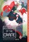 Descendant of the Crane