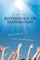 Anthology of Inspiration