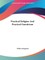 Practical Religion and Practical Gnosticism