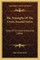 The Triumphs Of The Cross, Second Series