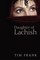 Daughter of Lachish