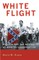 White Flight
