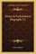 Essays in Ecclesiastical Biography V2