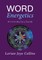 Word Energetics