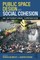 Public Space Design and Social Cohesion