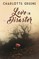 Love in Disaster