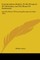 Correspondence Relative To The Prospects Of Christianity, And The Means Of Christianity
