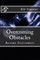 Vincent, B: Overcoming Obstacles