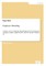 Employer Branding