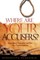 Where Are Your Accusers?