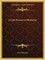 Occult Science in Medicine