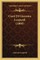 Canti Di Giacomo Leopardi (1860)