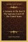 A Century at the Bar of the Supreme Court of the United States