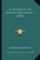 A Textbook of Applied Mechanics (1898)