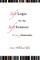 Soft Logic for the Soft Sciences or the Logic