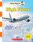 High Fliers (Be an Expert!)