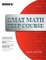 GMAT Math Prep Course