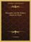 Theosophy and the Modern Search for Truth