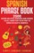 Spanish Phrase Book