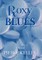 Roxy Blues