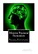 Modern Psychical Phenomena, Recent Researches and Speculations