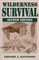 Wilderness Survival, Second Edition