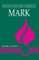 Mark