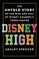 Disney High