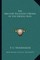 The Military Religious Orders of the Middle Ages