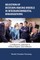 Selection of Decision-Making Models in Intergovernmental Organizations