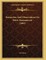 Researches And Observations On Pelvic Haematocele (1862)