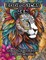Zoological Zen