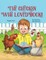 The Chicken Who Loved Books
