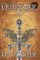 Outremer III