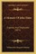 A Memoir of John Elder