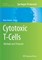 Cytotoxic T-Cells